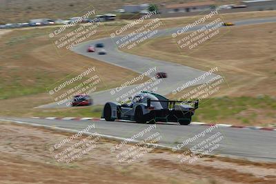 media/May-20-2023-Nasa (Sat) [[10d3e13866]]/Race Group C/Race/